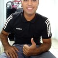 ericwilson199