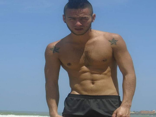new model in site
