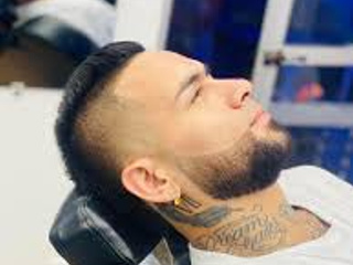 повседневная жизнь