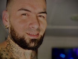 CRIXXO7