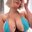 Anna_Monik