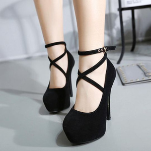 SHOES!!!