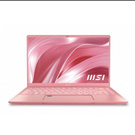 Хочу MSI pink ???