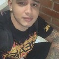 JDcampo