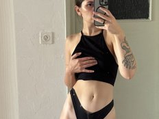 Babeanast Gallery Image 1