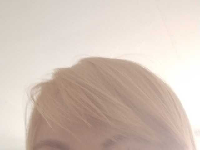 Miss-Stella