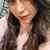 lizztaylor531