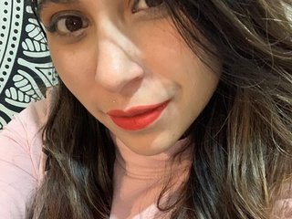Lizztaylor531