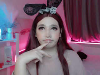 (∩´∀`∩)????