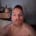 chris1984a