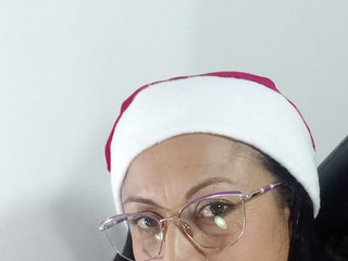 [06] Xmas