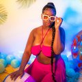 KayaBrown