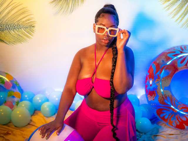 KayaBrown