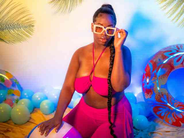 KayaBrown