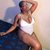 KayaBrown