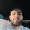 Mateos69
