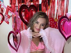 NicoleSantana