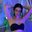 Kira_Li_Lime