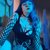 DarkMistressSofia