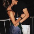 Romeo_Juliet