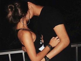 Romeo_Juliet webcam