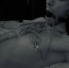 Miki_seet