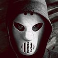 Angerfist007