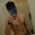 Mikebuc