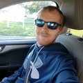 Bdog93