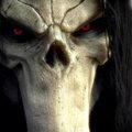 _Azrael_