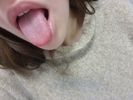 Soooobad profile