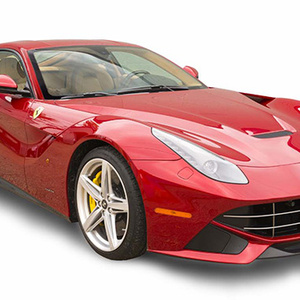 Lovely Car ♥