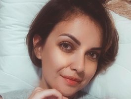 free sexy photo