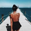 Miss-Stunning