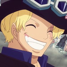 -IloveSabo-