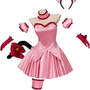 wish list amazon