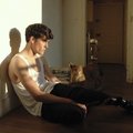 Tony_NYC