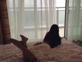 free sexy photo