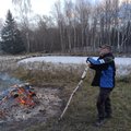 Anakletaz