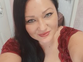 AlissiaReysLive Webcam