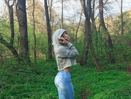 free sexy photo