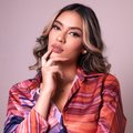 MayaRivera