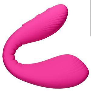 lovense