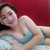 Jessica_21
