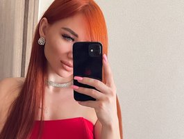 _BMWSHKA_
