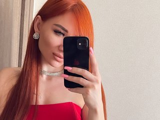 _BMWSHKA_ Avatar