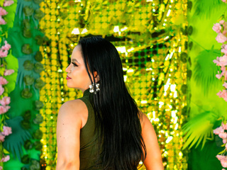 San patrick´s day