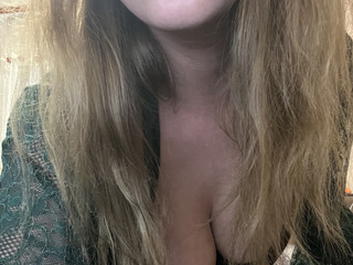 Твоя Королева