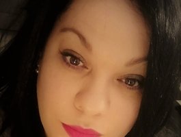mayabigtitss from bongacams