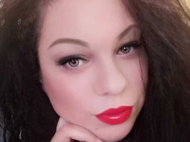 LexyDevine